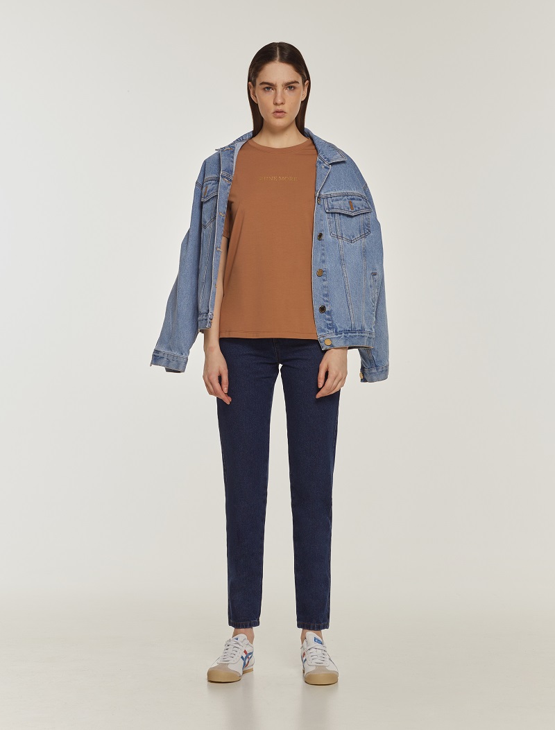 Зухвалий спорт-шик: ультрамодні комбінації в новому лукбуці українського бренду